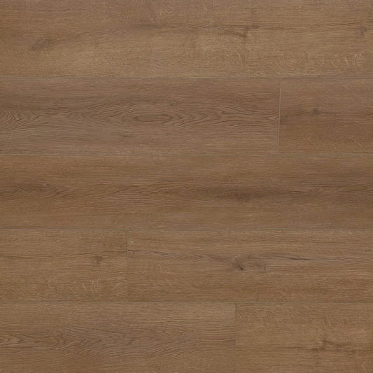 Chelsea and Cole Deboer Elite Fields Hewn Stoneform luxury flooring plank swatch