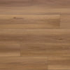 Chelsea and Cole Deboer Elite Prairie Hewn Stoneform luxury flooring plank swatch