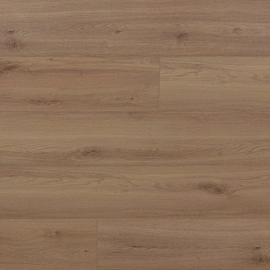 Chelsea and Cole Deboer Elite Timber Hewn Stoneform luxury flooring plank swatch