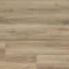 A top-down photo of the flooring color Gateleg from the Hewn Floor Premium Stoneform Luxury Plank Flooring Collection