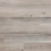 A photo swatch of the flooring color Join from the Hewn Floor Select Stoneform Luxury Plank Flooring Collection