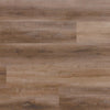 A top-down photo of the flooring color Pilot from the Hewn Floor Premium Stoneform Luxury Plank Flooring Collection