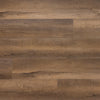 A top-down photo of the flooring color Ryoba from the Hewn Floor Premium Stoneform Luxury Plank Flooring Collection
