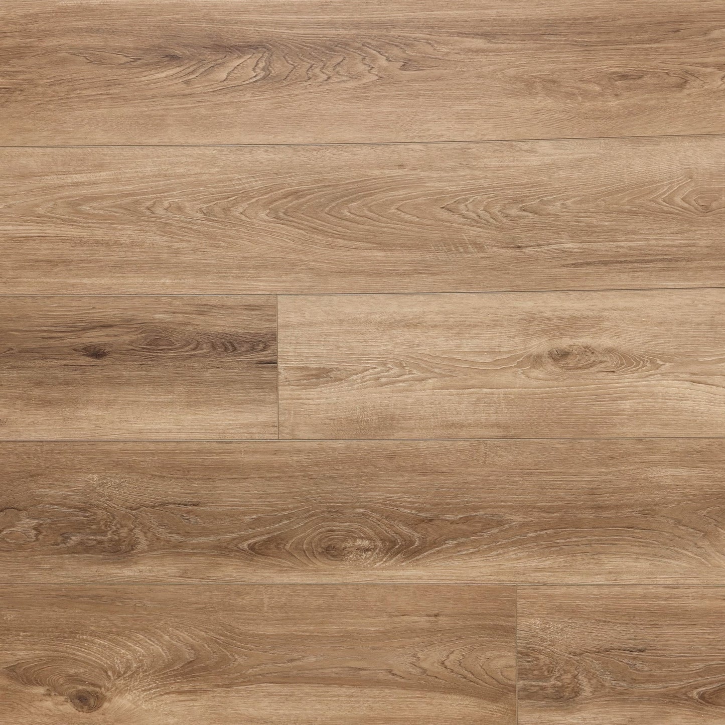 A photo swatch of the flooring color Sonoma from the Hewn Floor Angela Rose Elite Stoneform Luxury Plank Flooring Collection