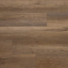 A top-down photo of the flooring color Strop from the Hewn Floor Premium Stoneform Luxury Plank Flooring Collection