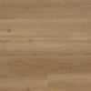 A top-down photo of the flooring color Vix from the Hewn Floor Premium Stoneform Luxury Plank Flooring Collection