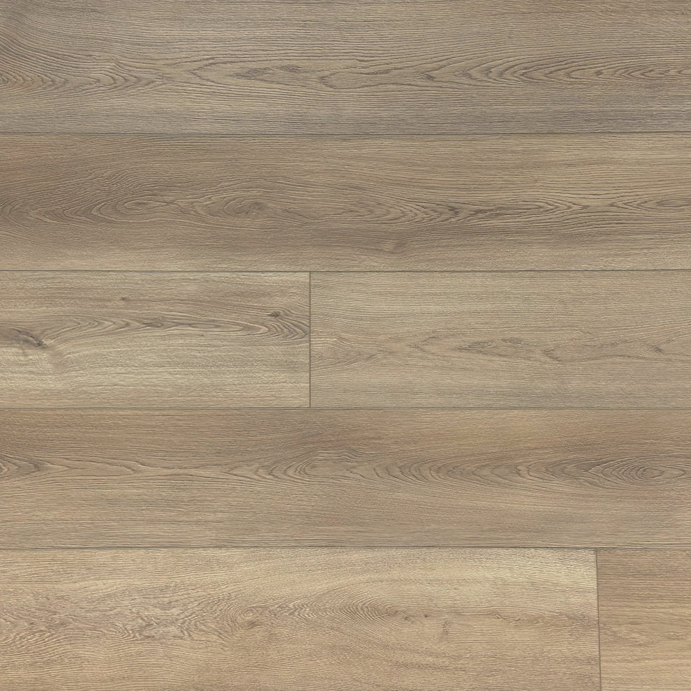 Versaform Waterproof Flooring Collection - Hewn