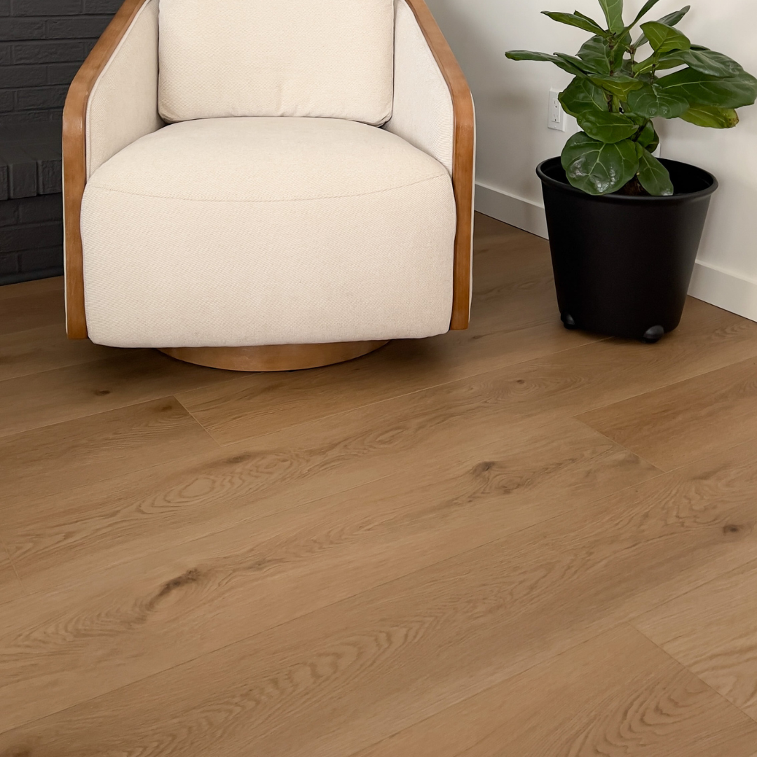 Mendocino Stoneform® from the Angela Rose Collection