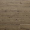 Premium Stoneform Waterproof Plank Flooring