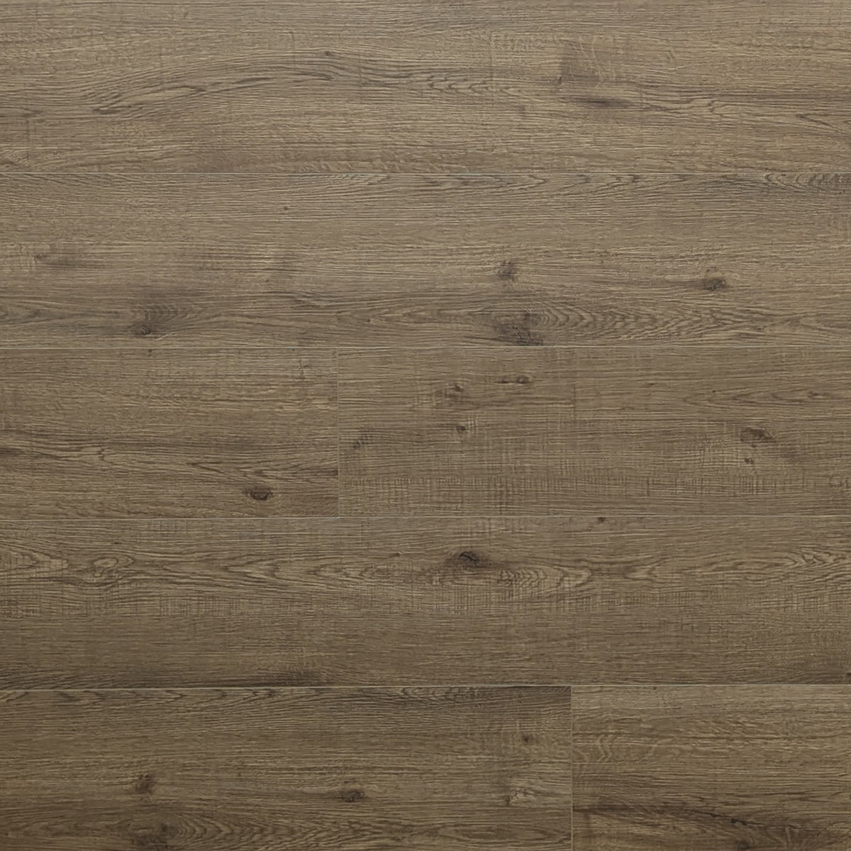 Stoneform 12" Waterproof Flooring Samples