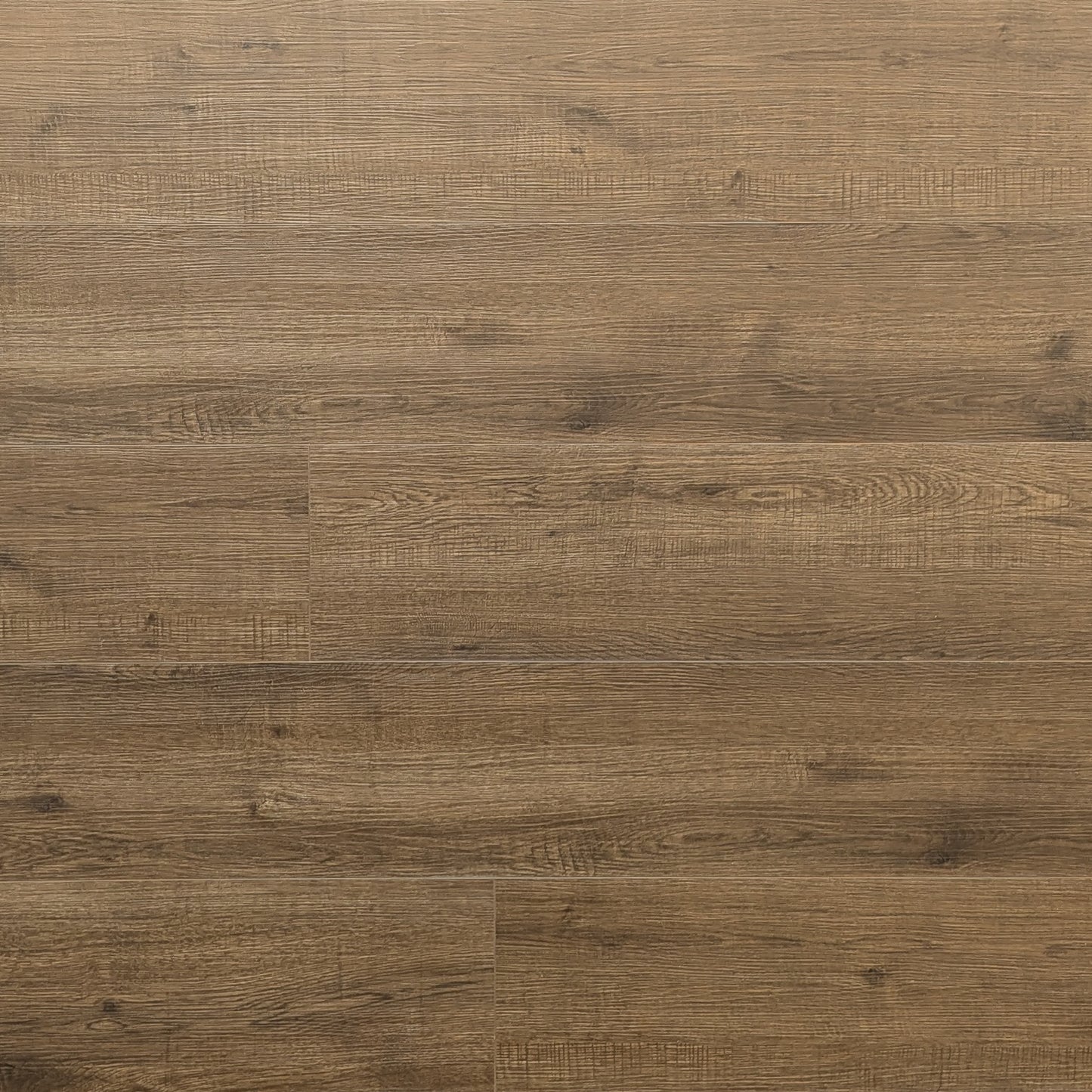 Stoneform 12" Waterproof Flooring Samples