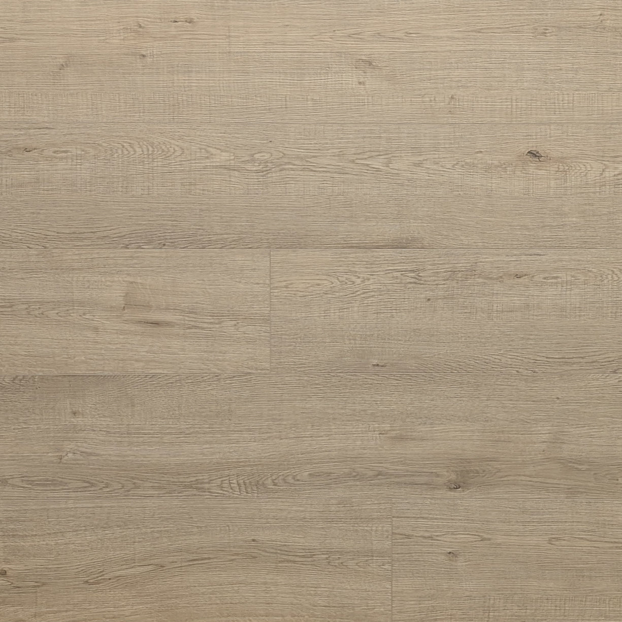 Stoneform 12" Waterproof Flooring Samples