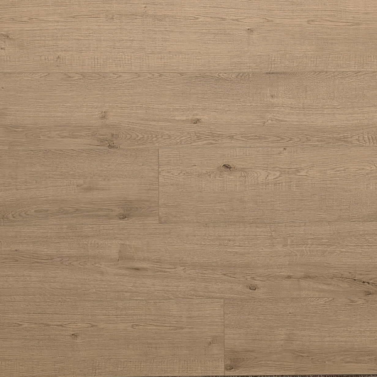 Stoneform 12" Waterproof Flooring Samples