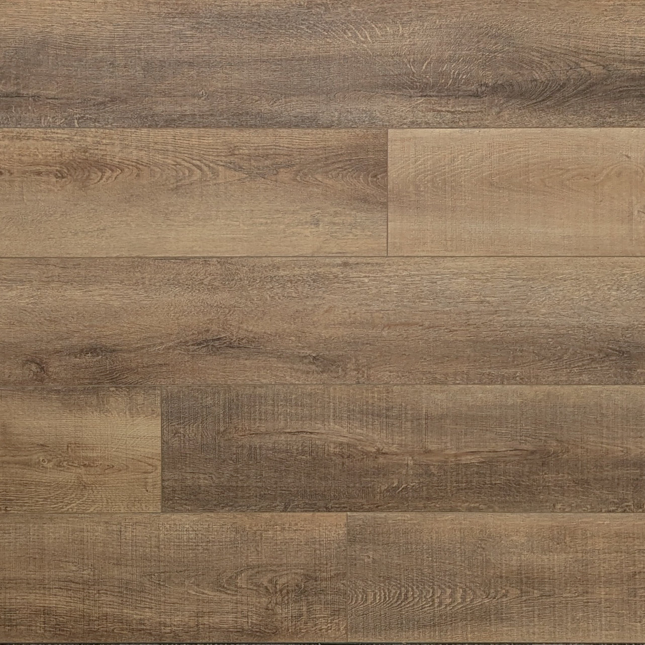 Stoneform 12" Samples