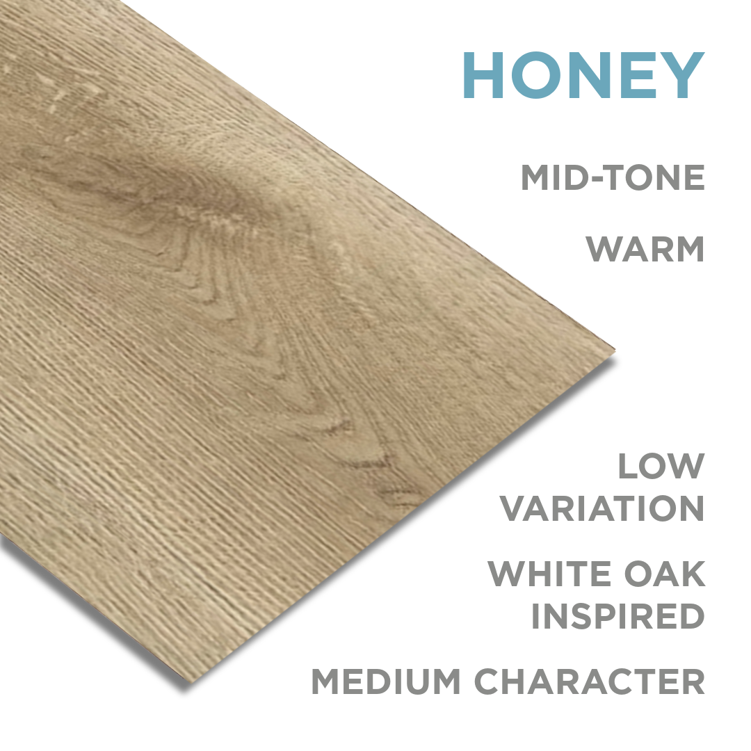 Honey_Becki_Owens_Elite_Stoneform_Collection__Color_Description