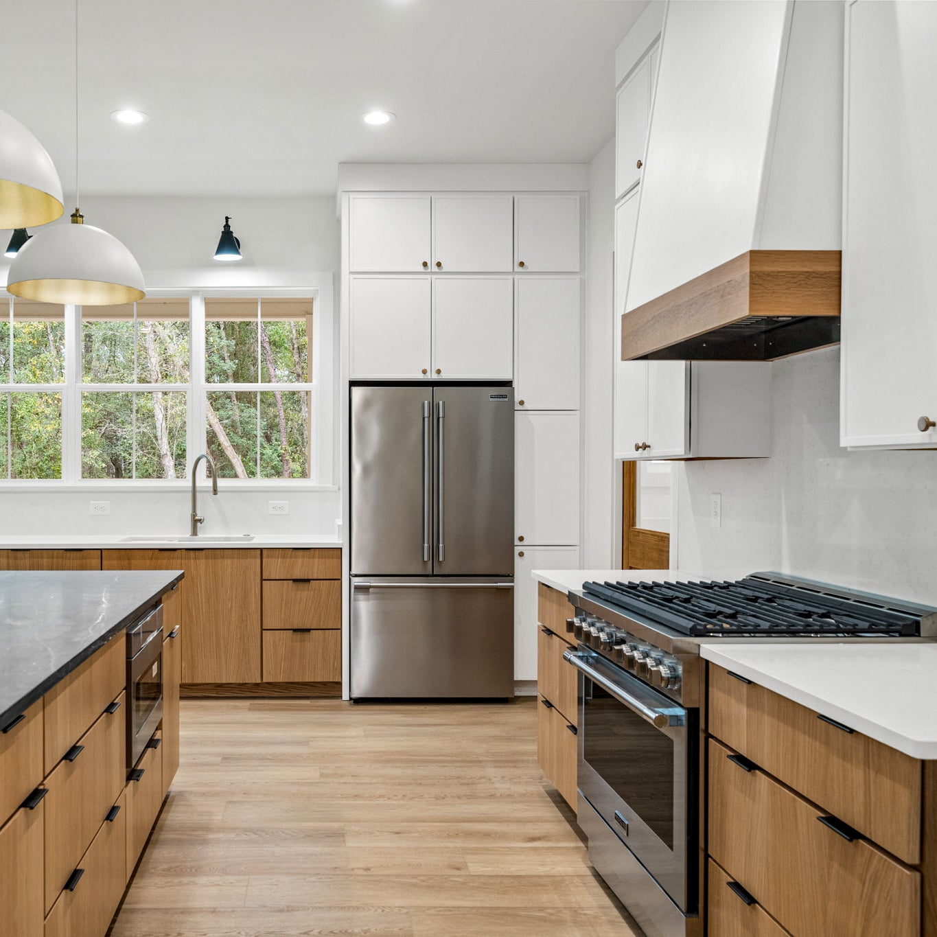 Honey by Becki Owens