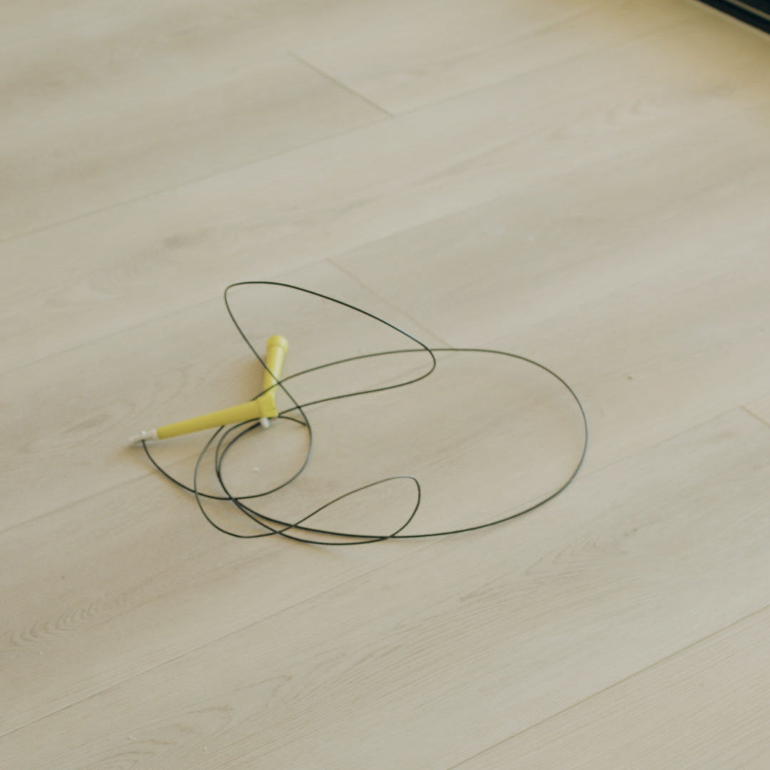 Join Elite Versaform