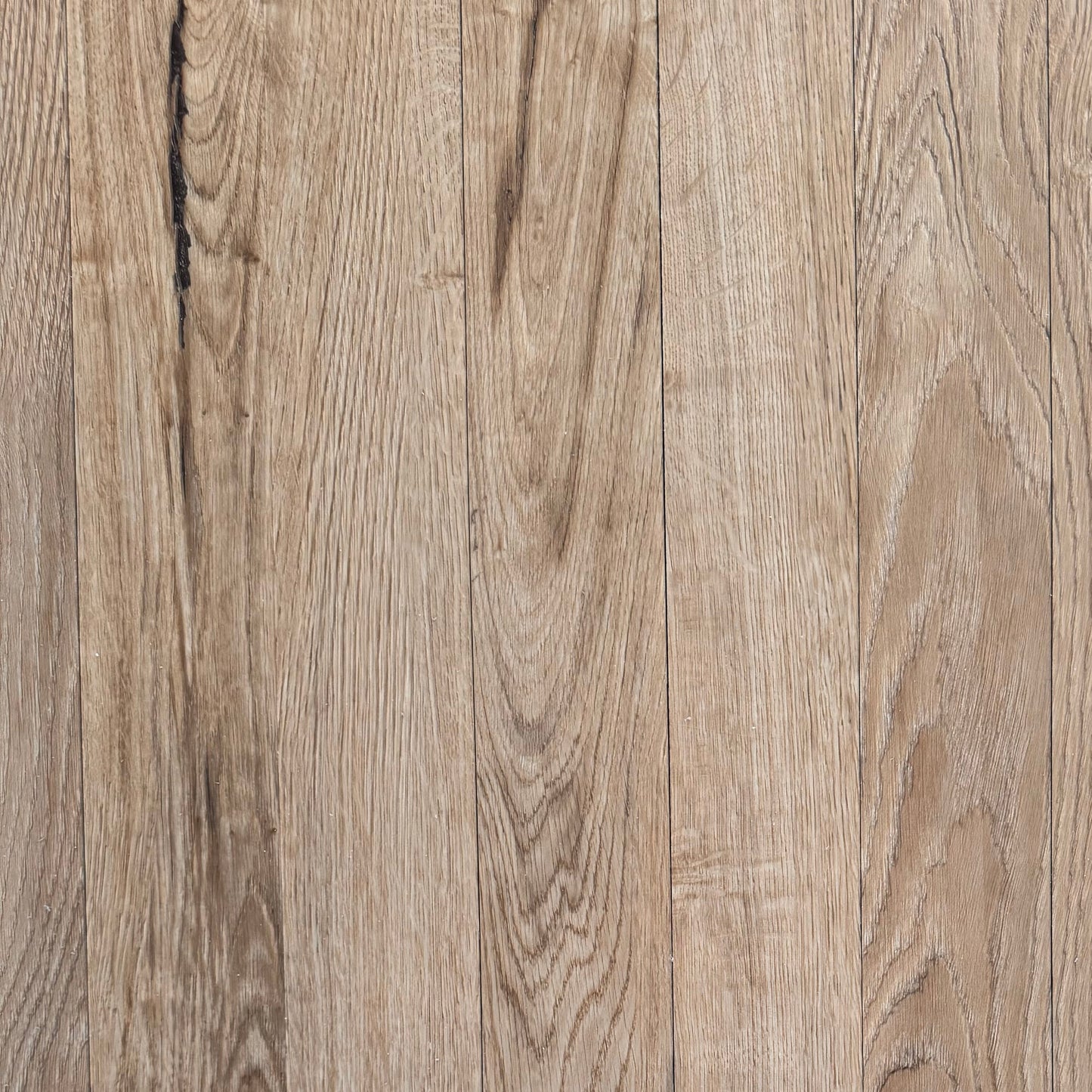 Lane by Galey Alix for walls and ceilings