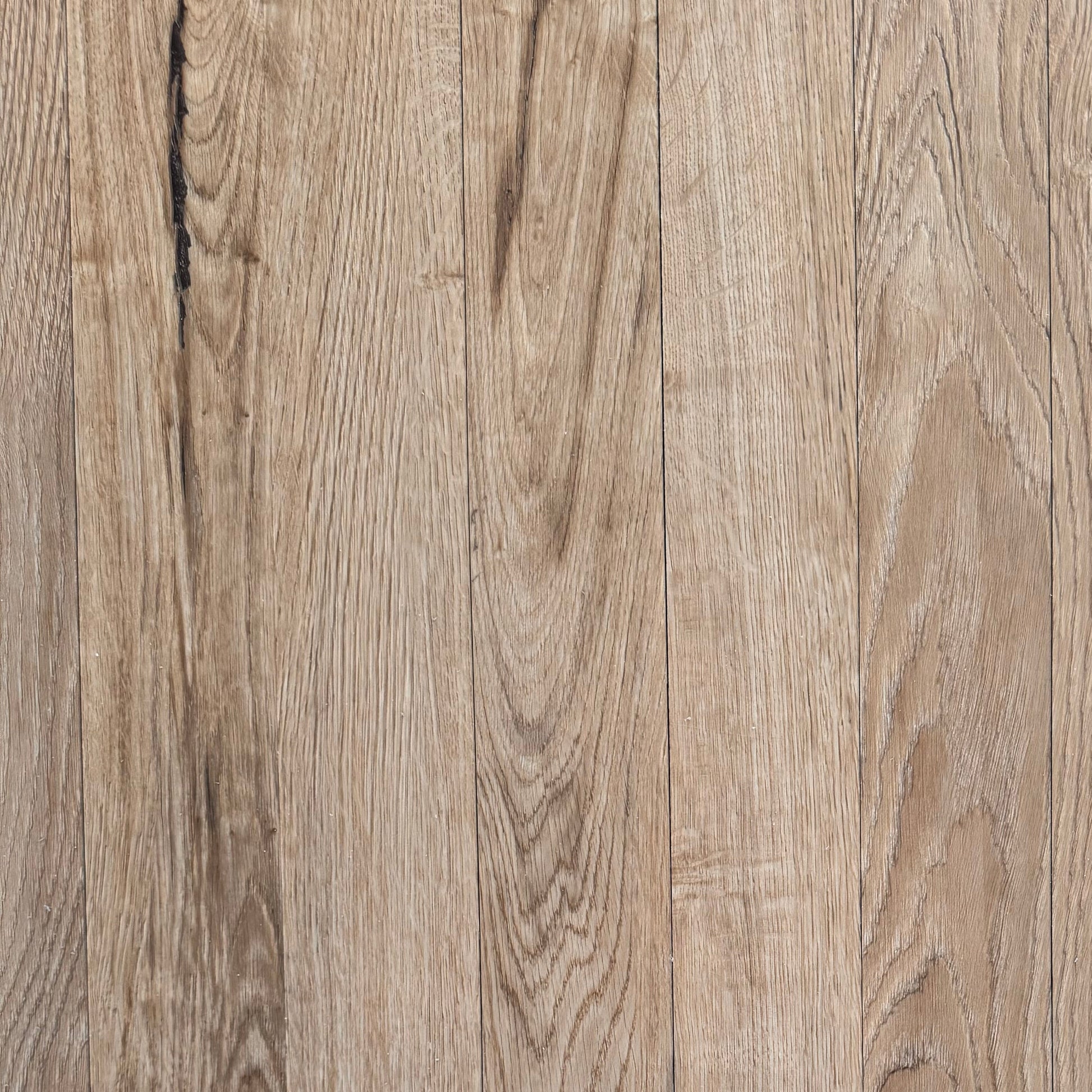 Lane by Galey Alix for walls and ceilings