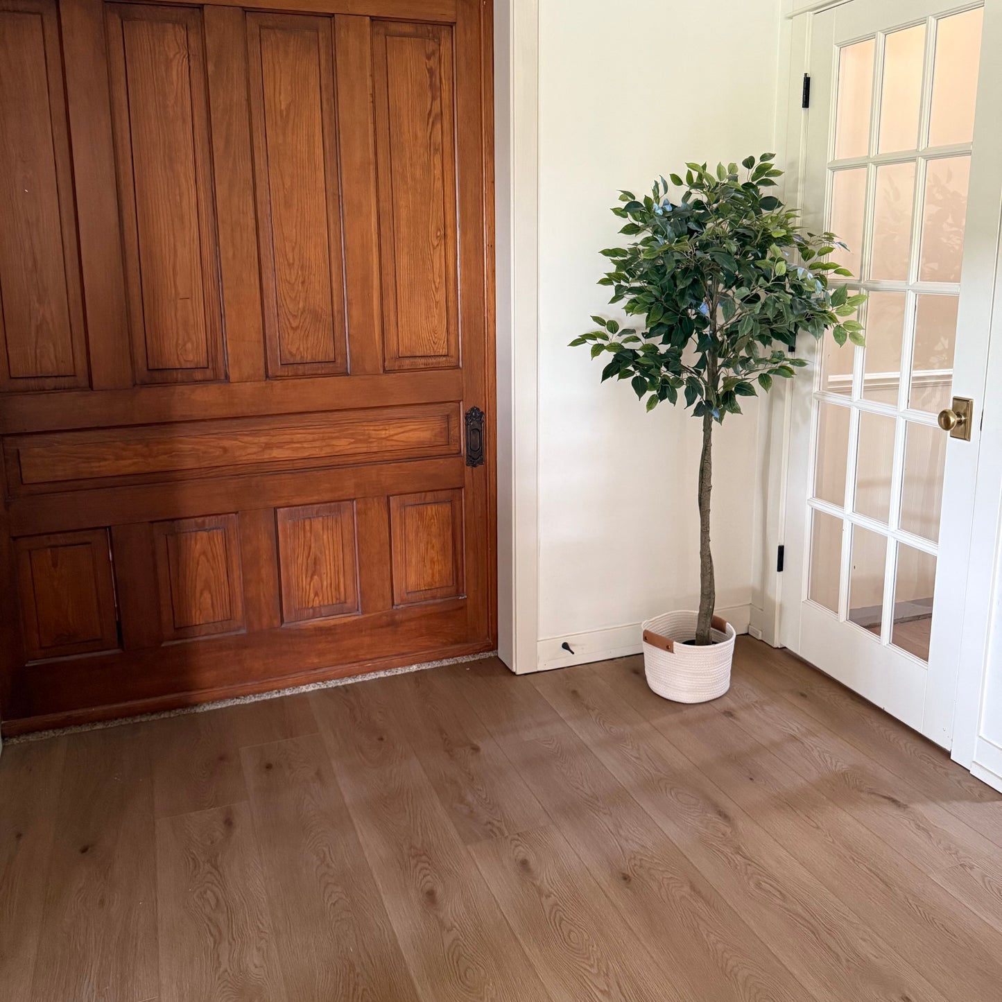 Mendocino by Angela Rose Elite Stoneform Waterproof SPC Flooring