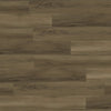 Premium Bridle Hewn Stoneform luxury flooring plank swatch