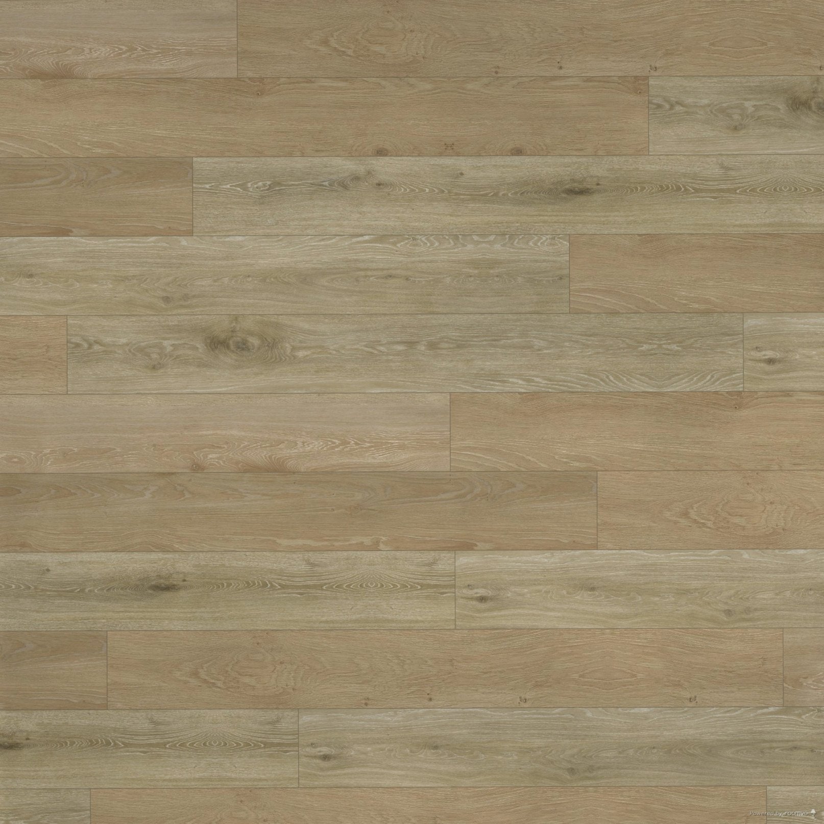 Premium Cope Hewn Stoneform luxury flooring plank swatch