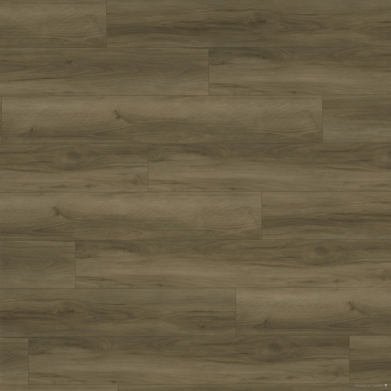 Premium Gateleg Hewn Stoneform luxury flooring plank swatch