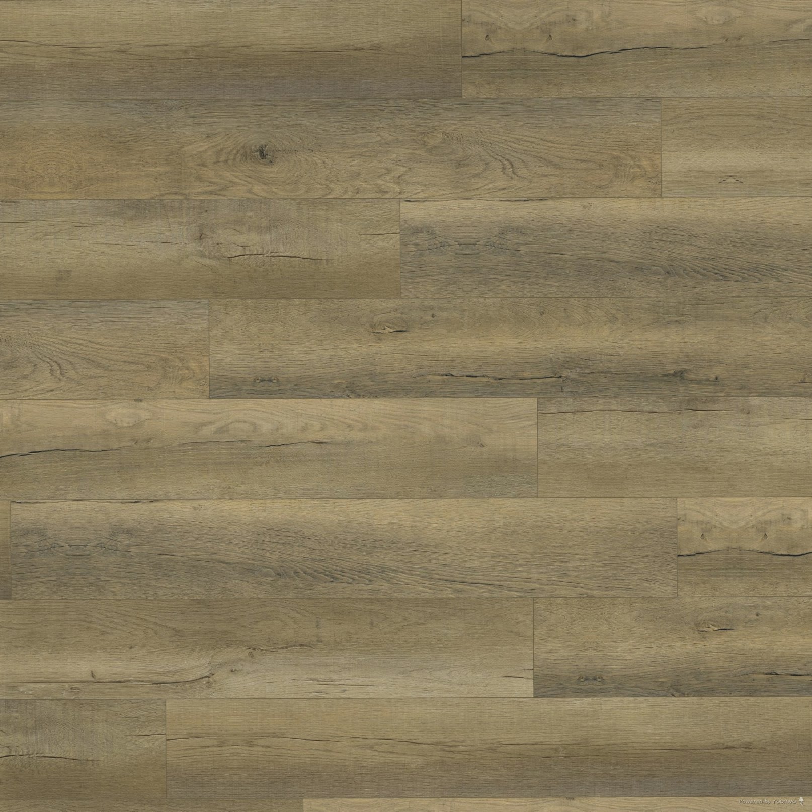 Premium Strop Hewn Stoneform luxury flooring plank swatch