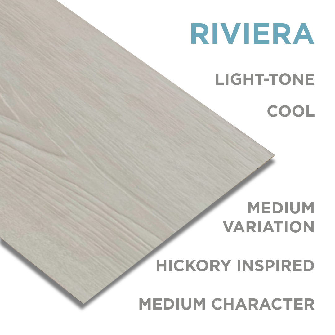 Riviera_Becki_Owens_Elite_Stoneform_Collection__Color_Description