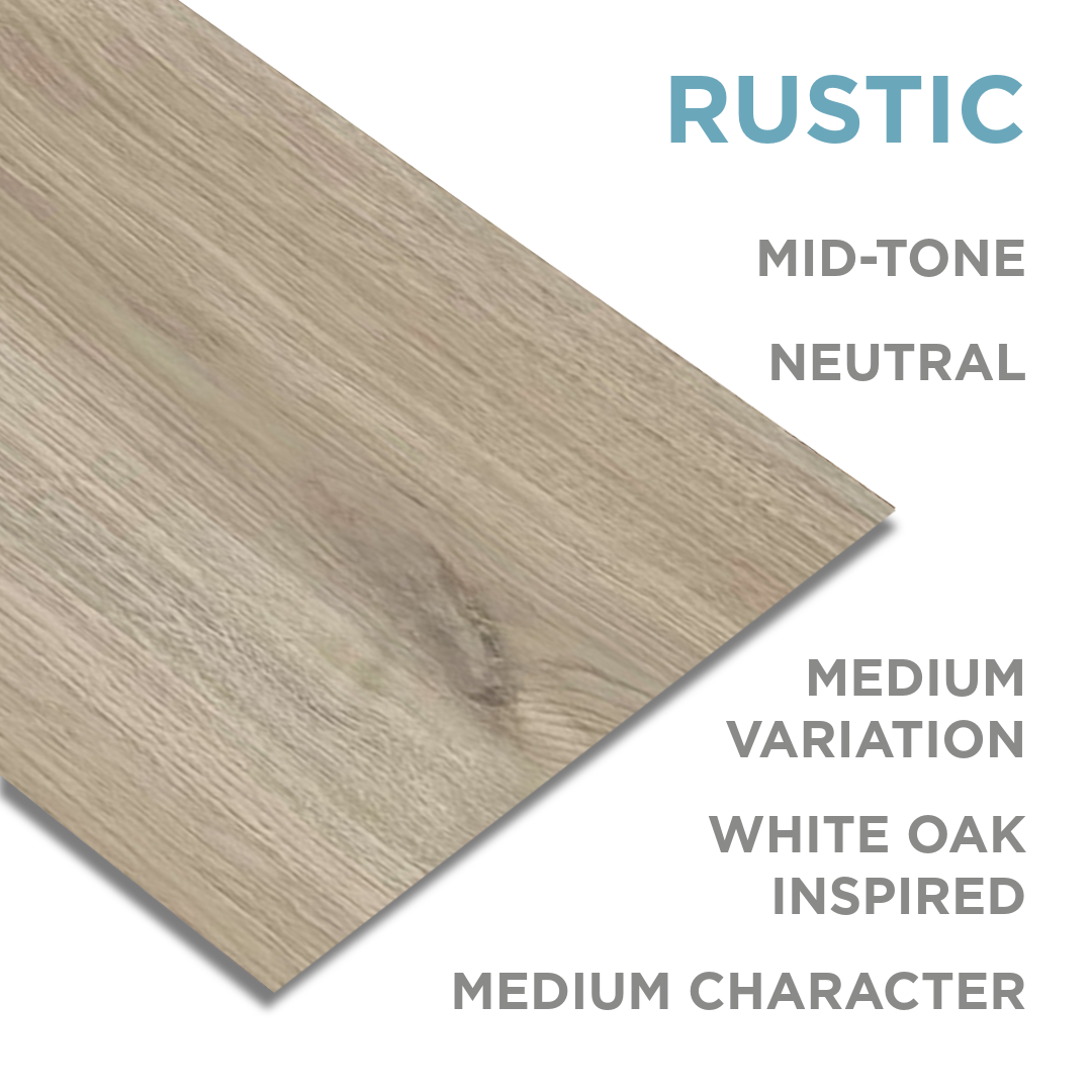 Rustic_Becki_Owens_Elite_Stoneform_Collection__Color_Description