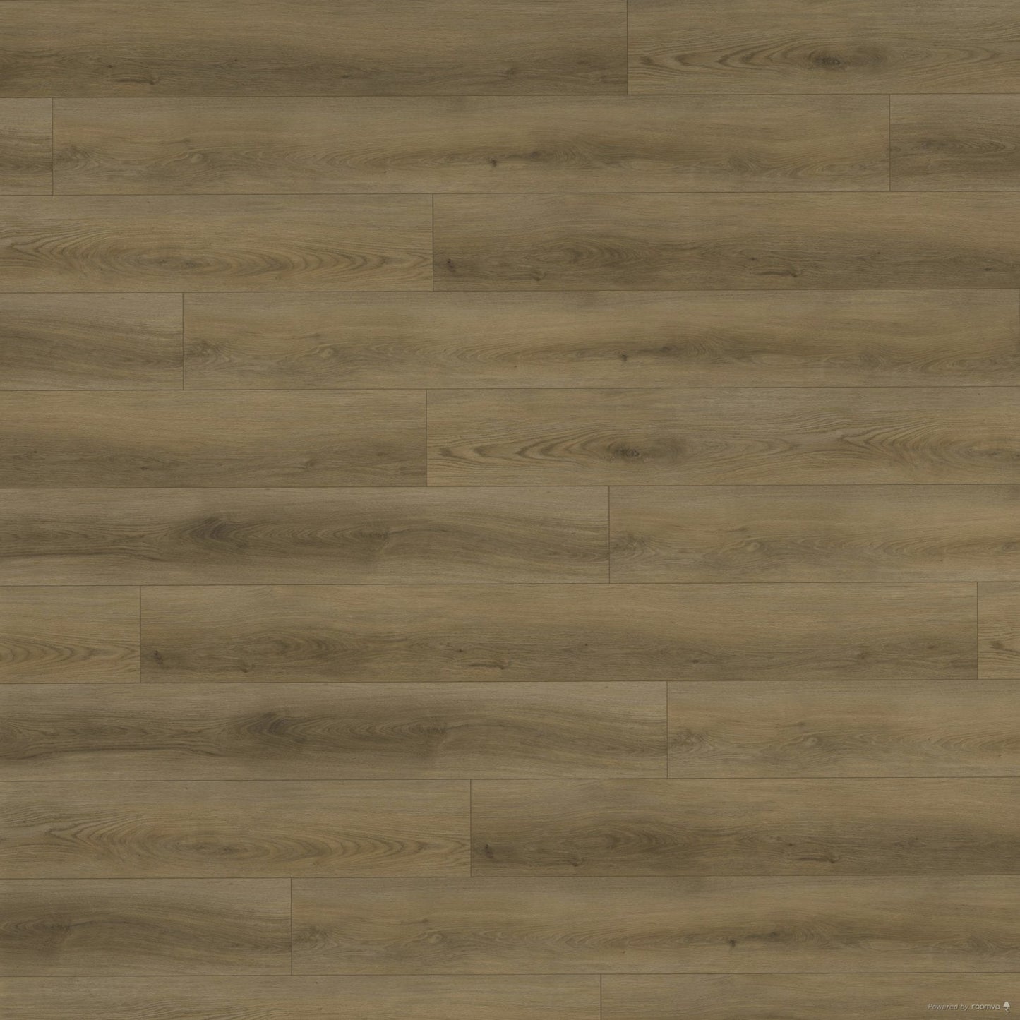 Select Grain Hewn Stoneform luxury flooring plank swatch
