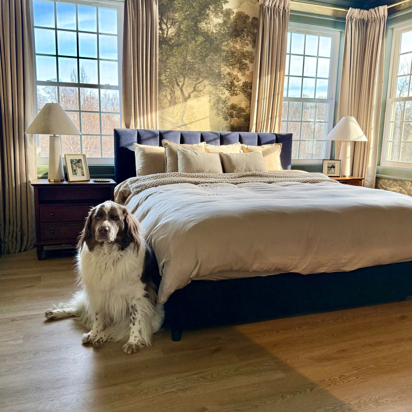 Select Honey Stoneform by Becki Owens