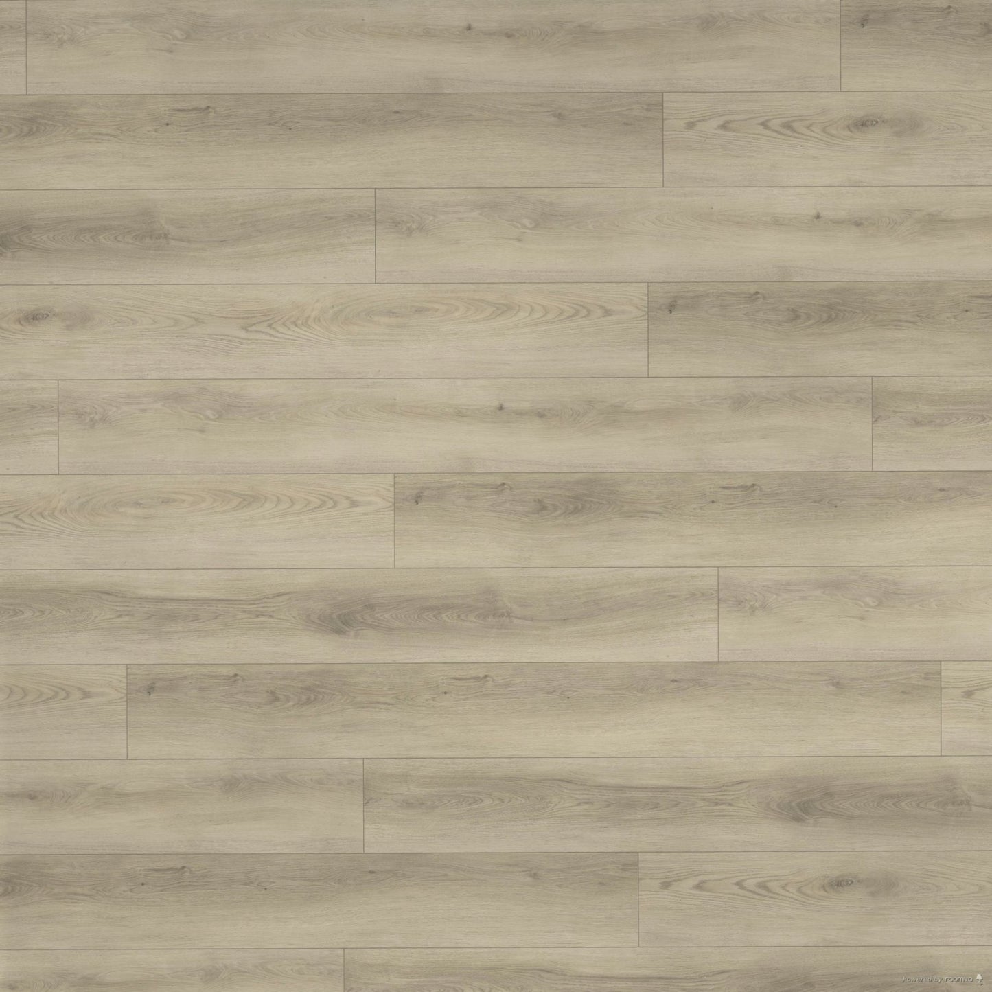 Select Join Hewn Stoneform luxury flooring plank swatch