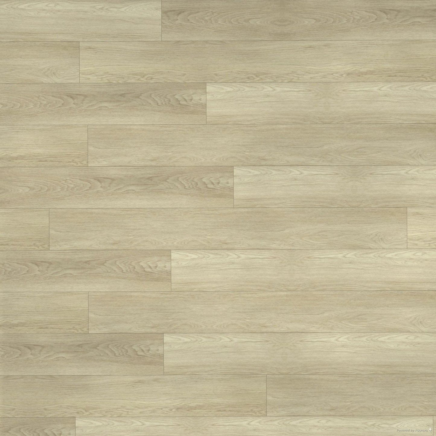 Select Natural Hewn Stoneform luxury flooring plank swatch