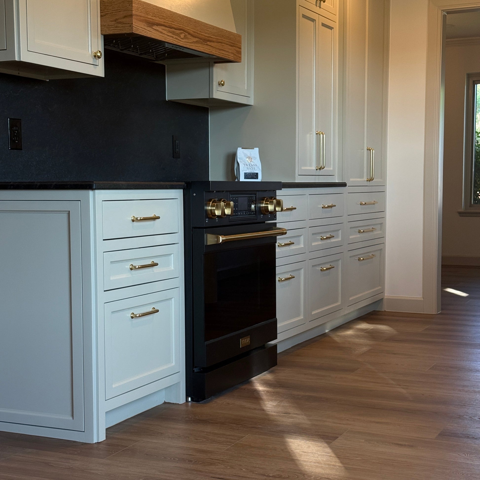 Sonoma by Angela Rose Elite Stoneform