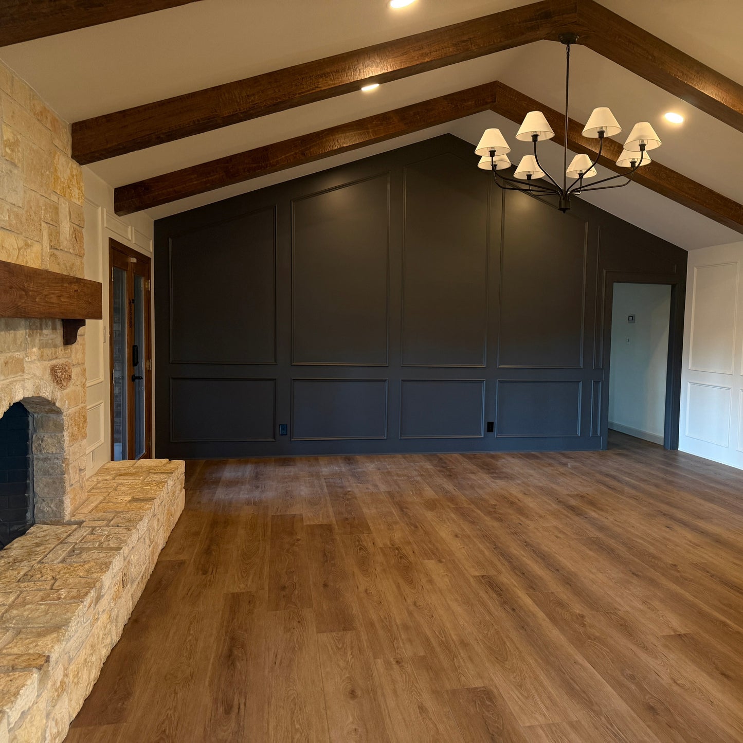 Sonoma by Angela Rose Elite Stoneform 1