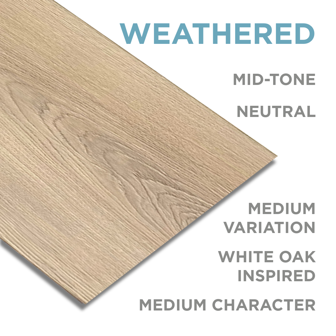 Weathered_Becki_Owens_Elite_Stoneform_Collection__Color_Description